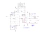 design a professional and accurate autocad plan